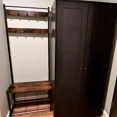 Wielicka Street * Kraków