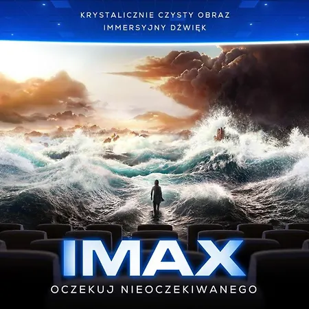 Wielicka Street Lägenhet *