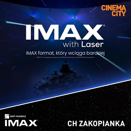 Lägenhet Wielicka Street *