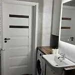 Apartamento Wielicka Street Cracovia