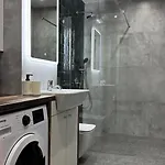 Apartman Wielicka Street *