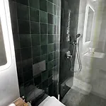 Wielicka Street Apartman Krakkó